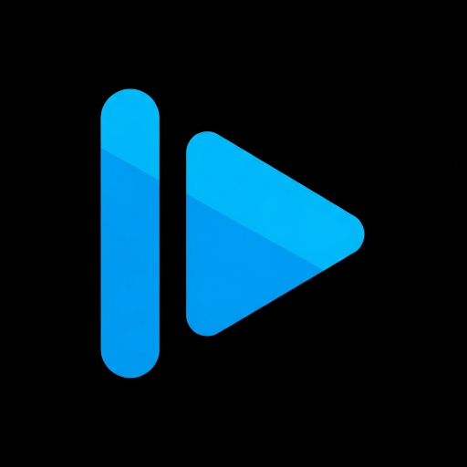 VideoGen Logo